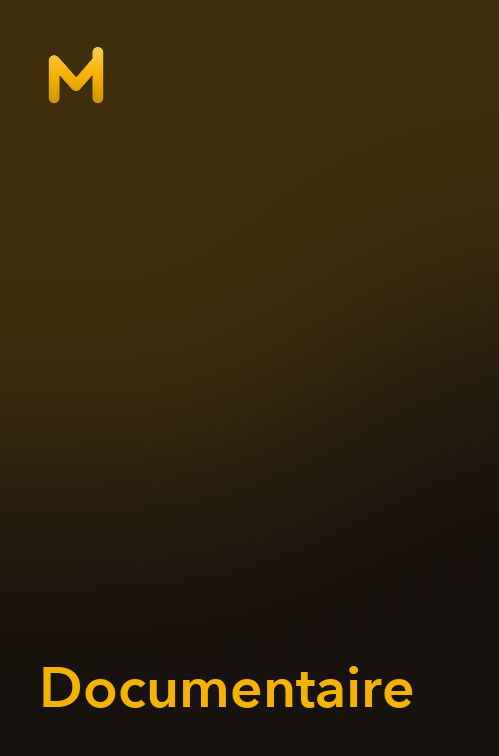 genres img
