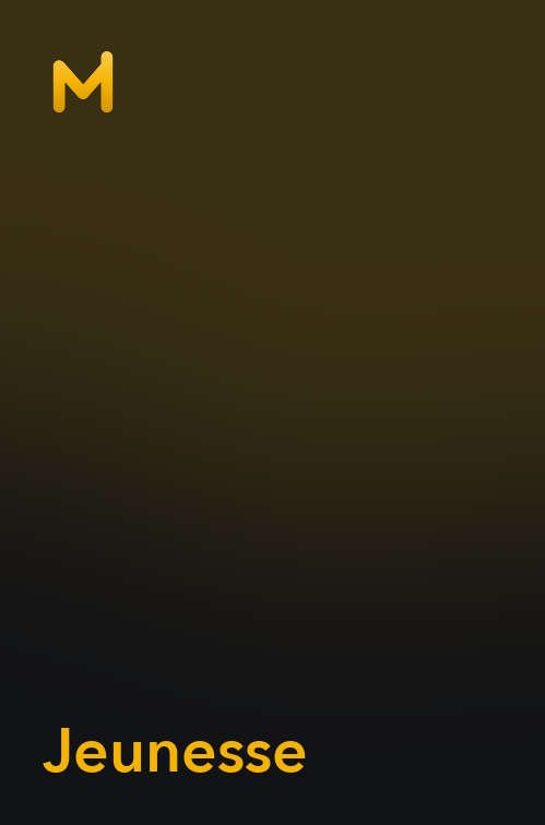 genres img