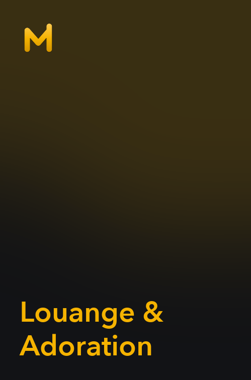 genres img