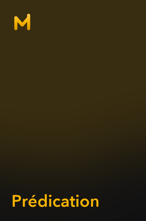 genres img