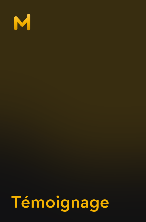 genres img