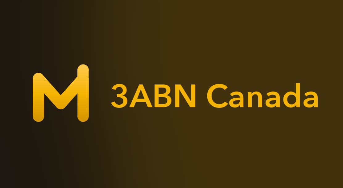 channel icon