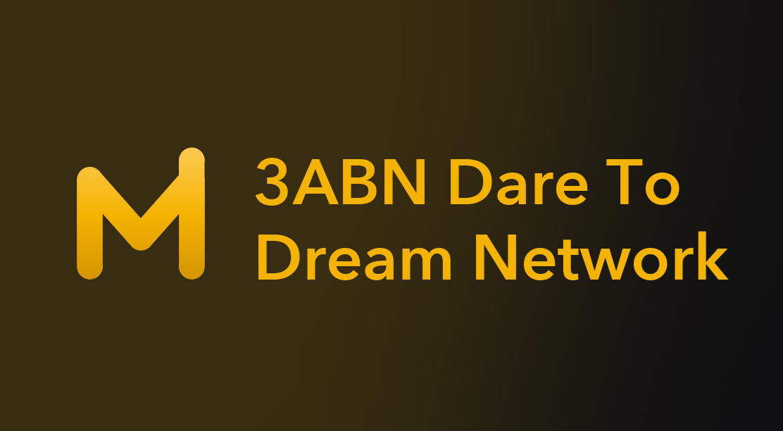 channel icon