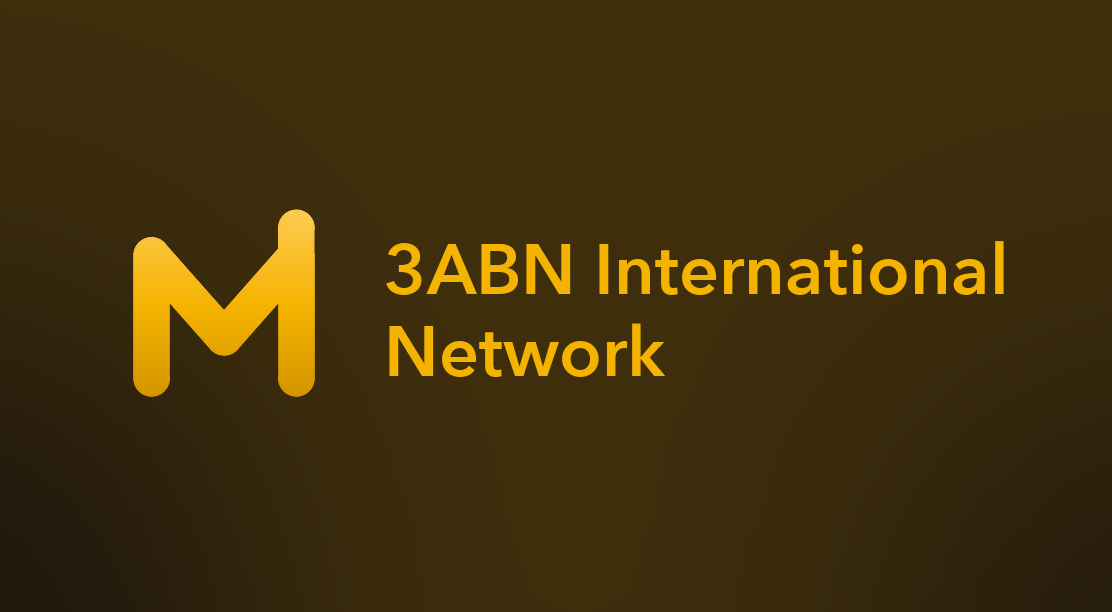 3ABN International Network