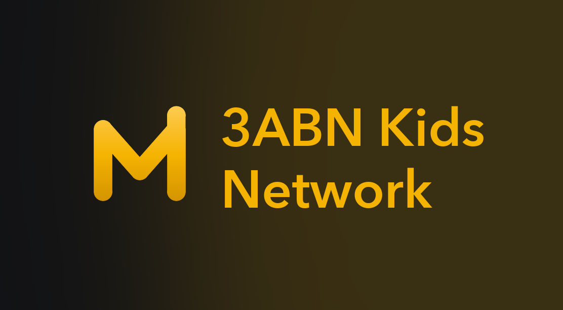 3ABN Kids Network