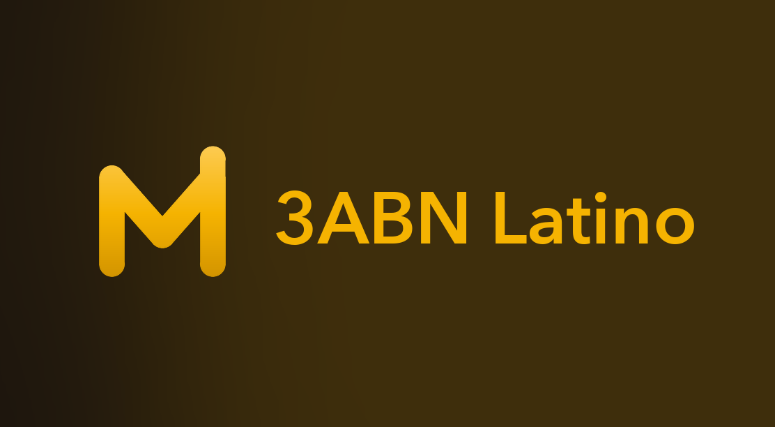 3ABN Latino
