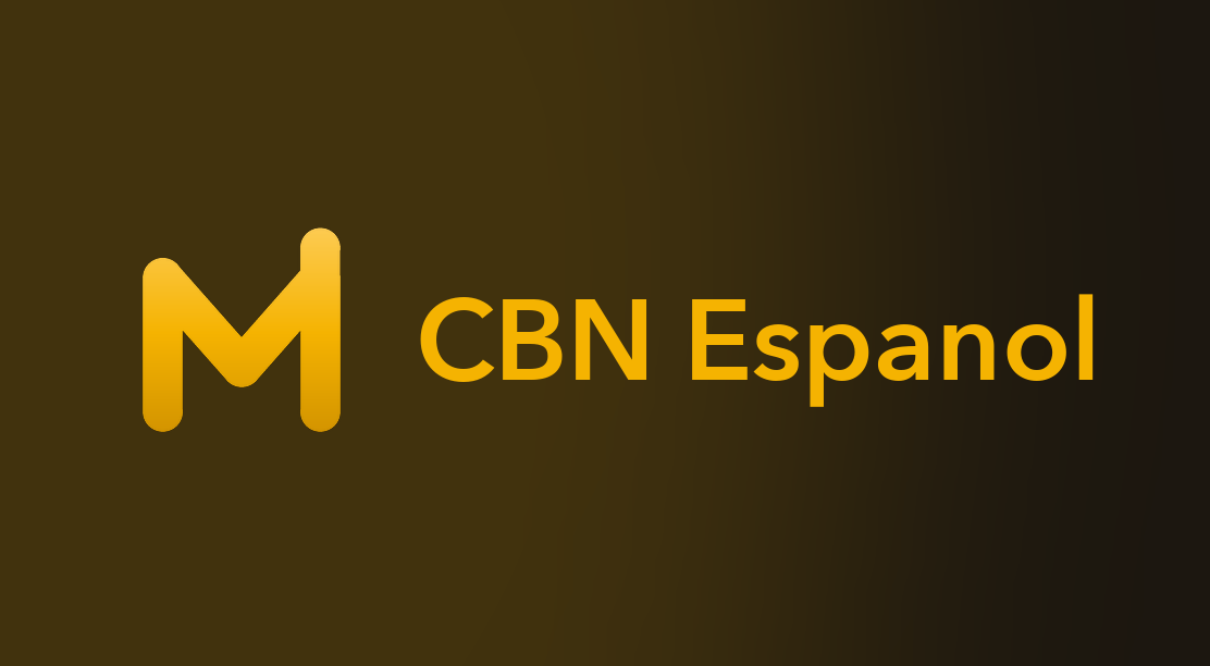 CBN Espanol