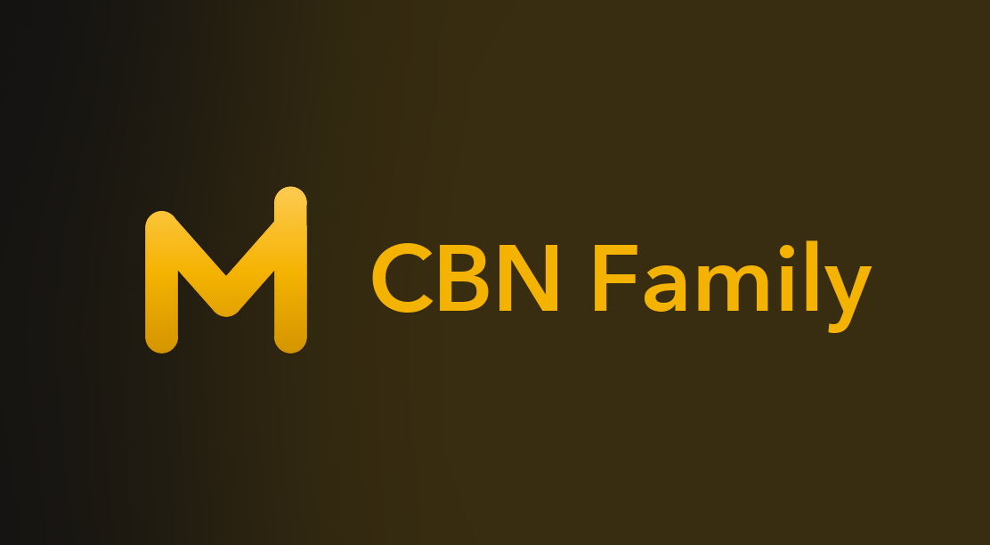CBN Family