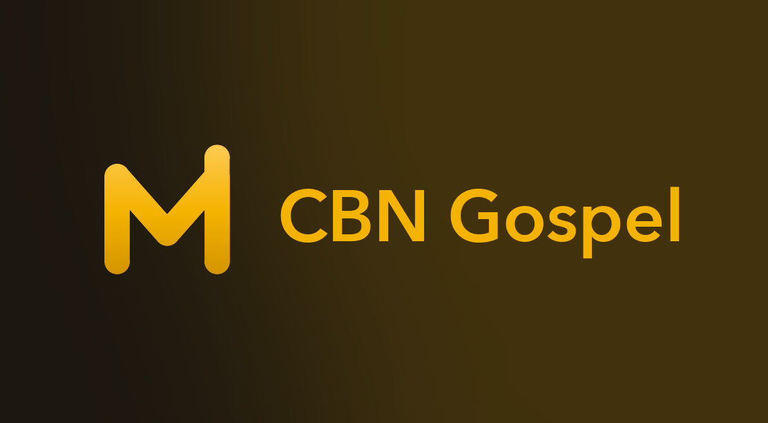 CBN Gospel