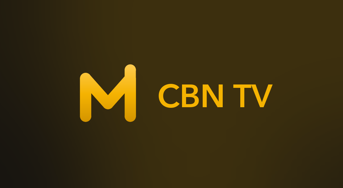 CBN TV