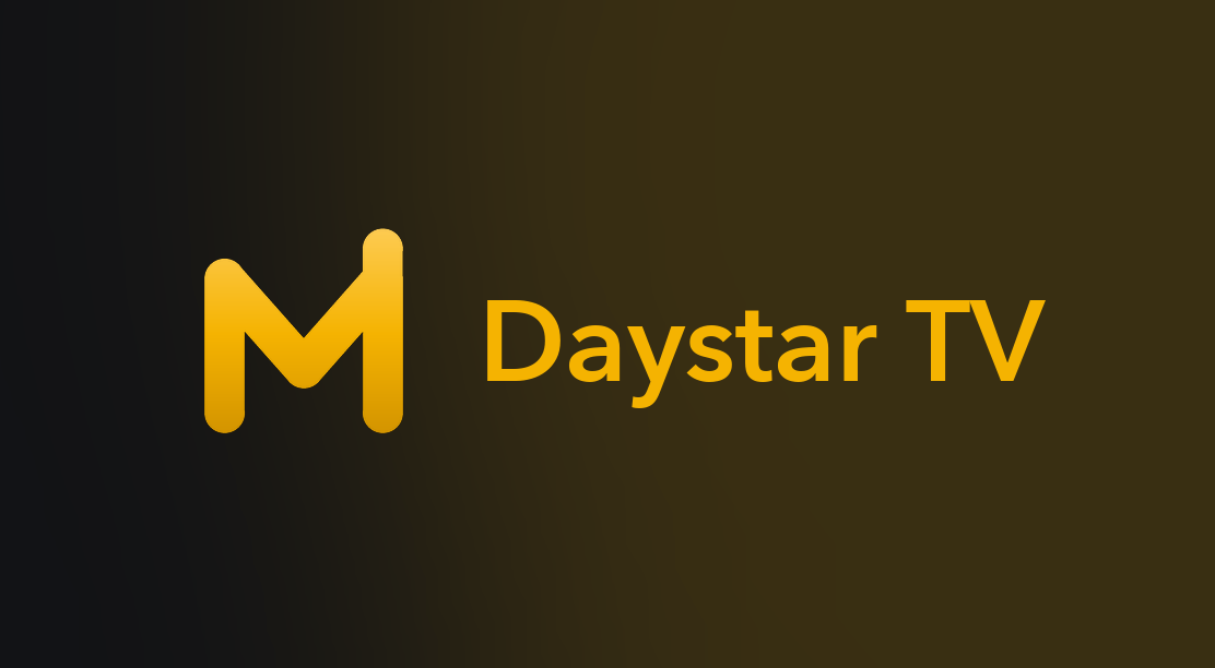 Daystar TV