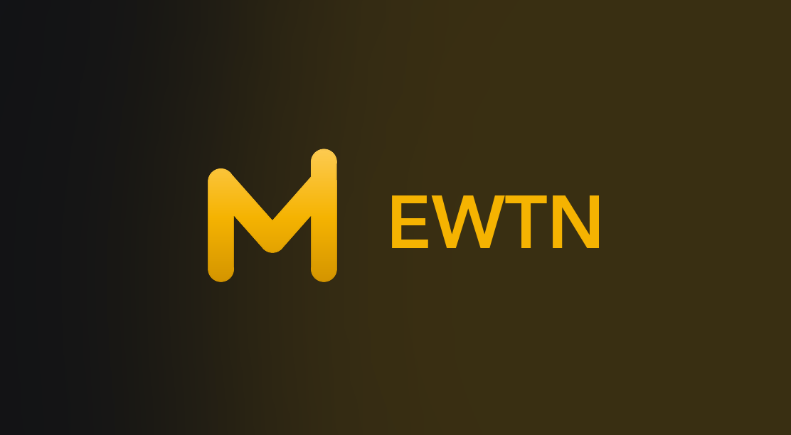 EWTN