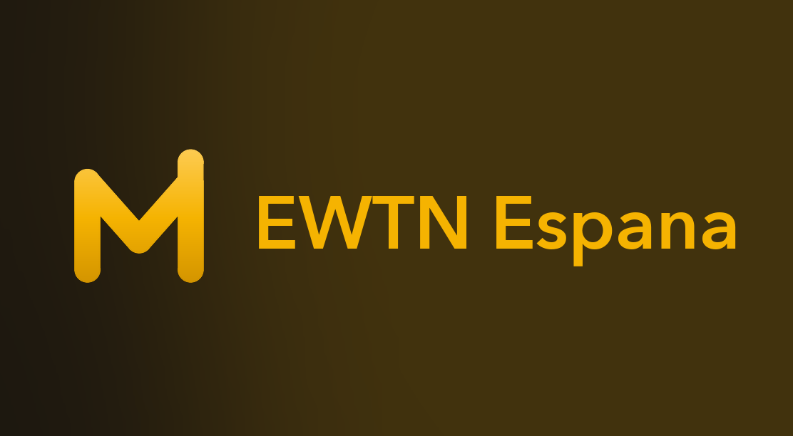 EWTN Espana