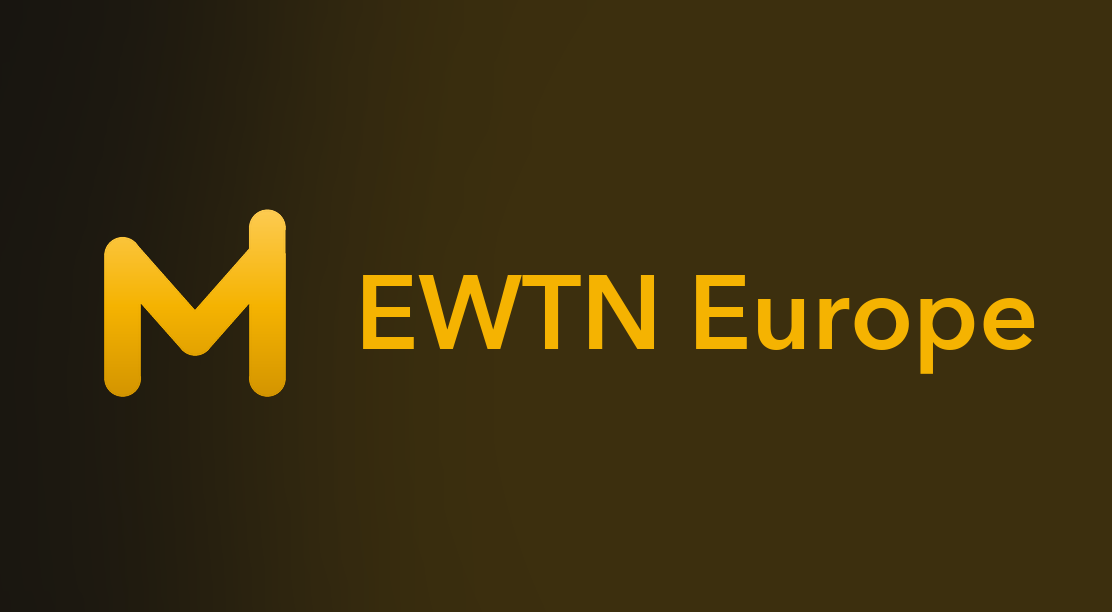 EWTN Europe