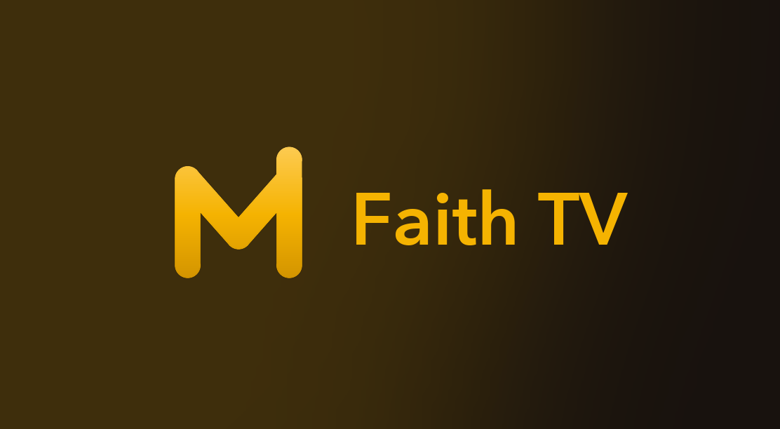Faith TV