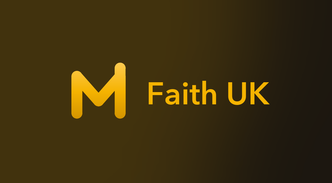Faith UK
