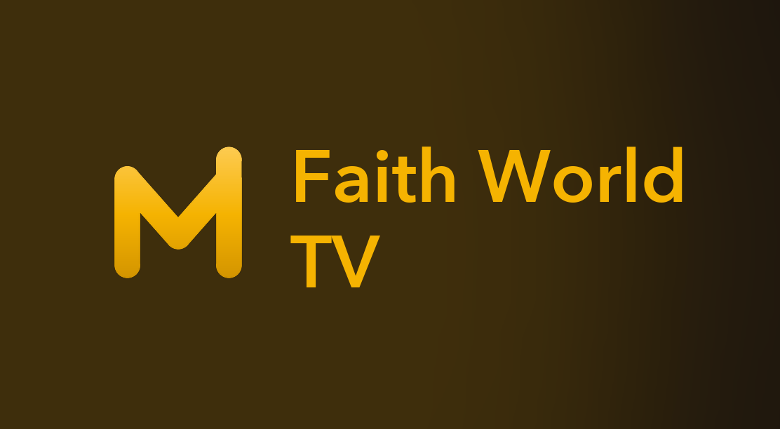 Faith World TV