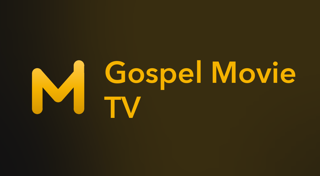 Gospel Movie TV