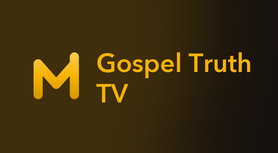 Gospel Truth TV