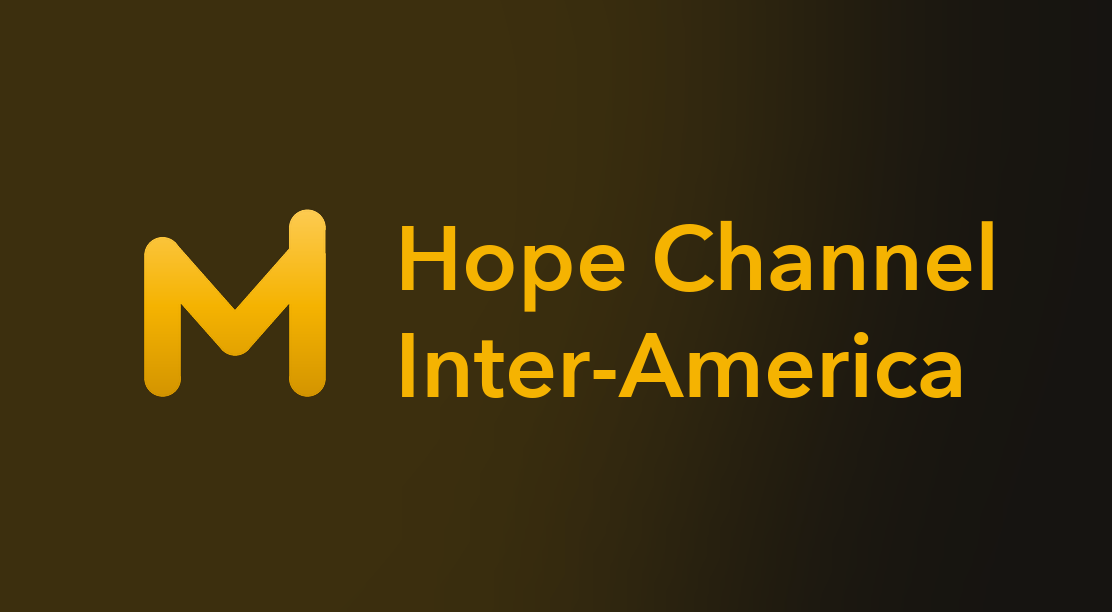 Hope Channel Inter-America