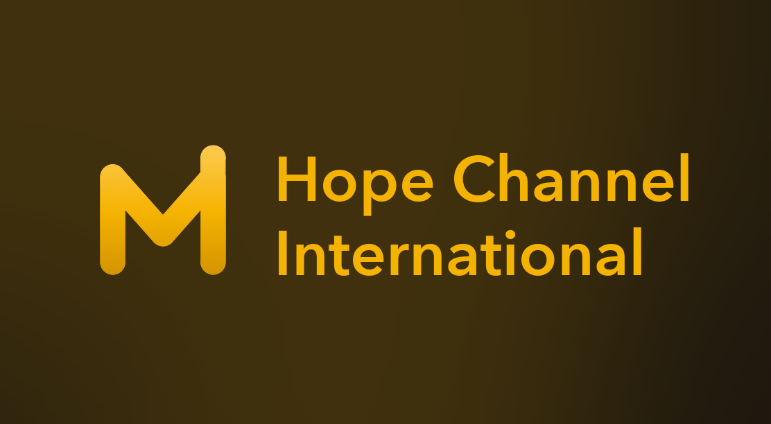 Hope Channel International