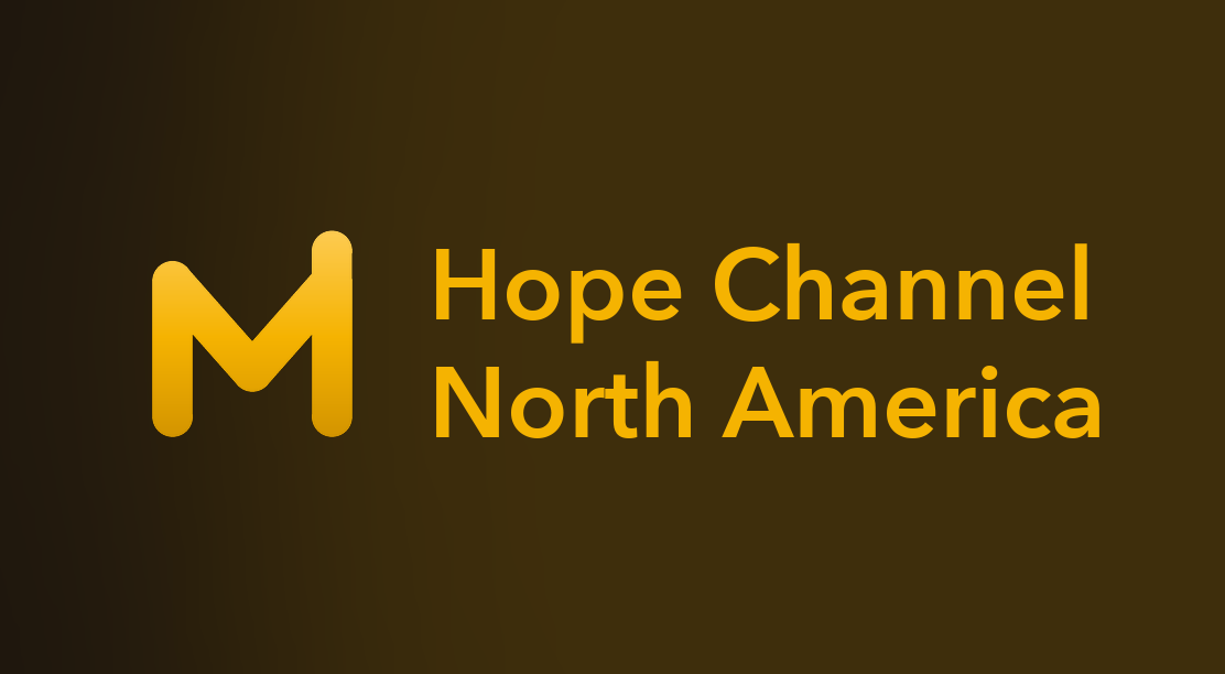 Hope Channel North America