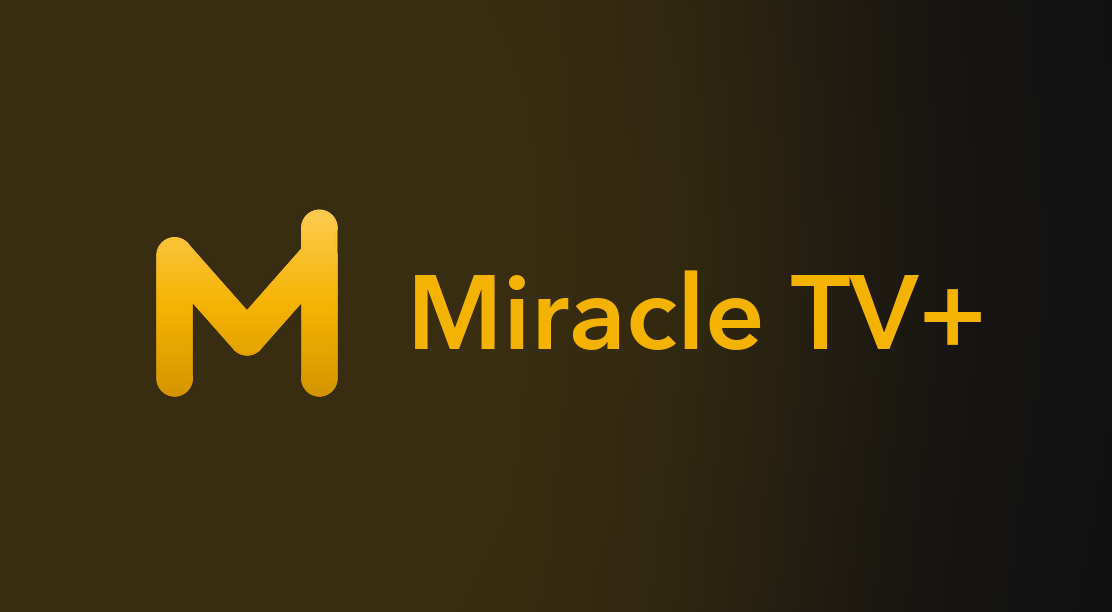 channel icon