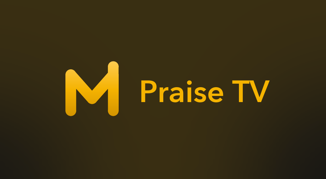 Praise TV