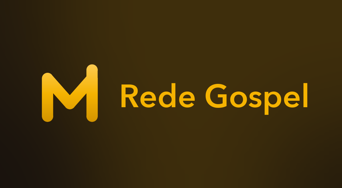Rede Gospel