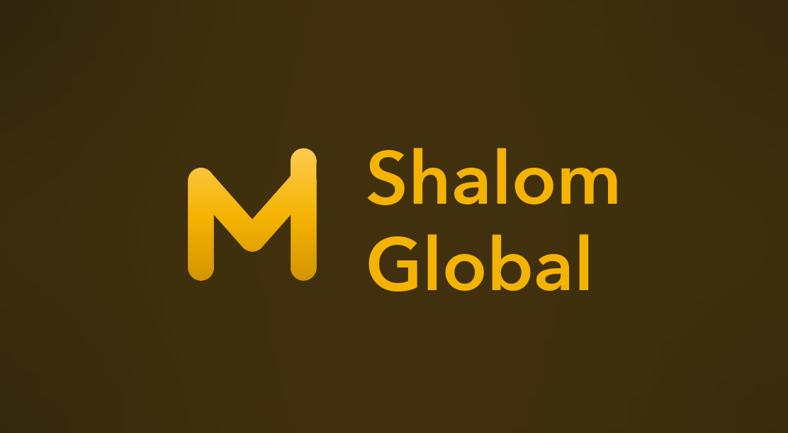 Shalom Global