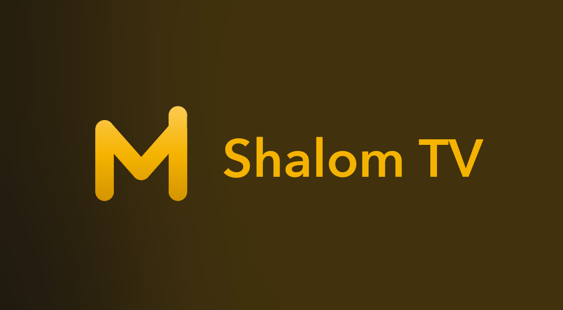 Shalom TV