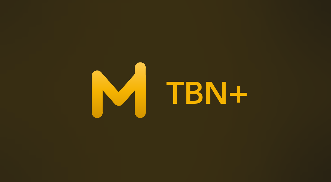 TBN+