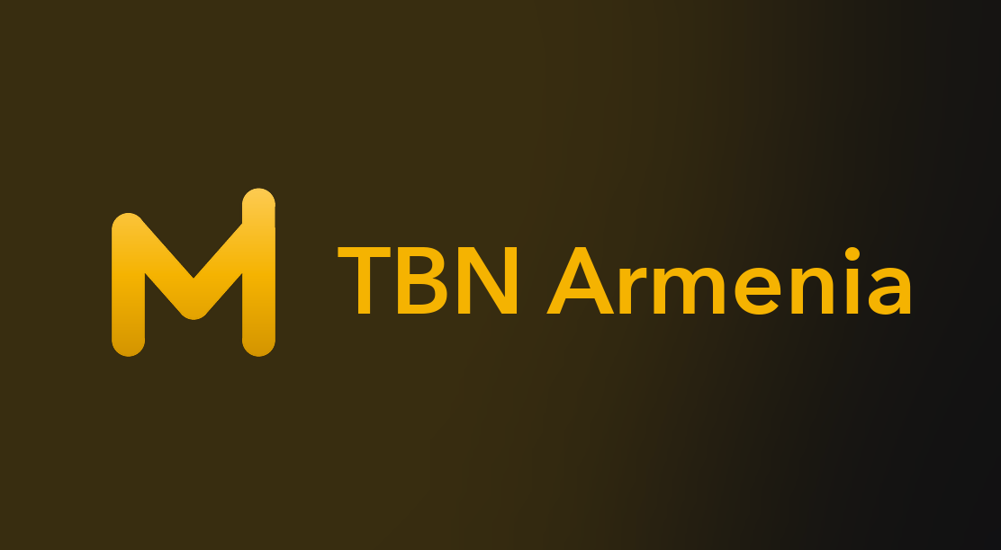 TBN Armenia