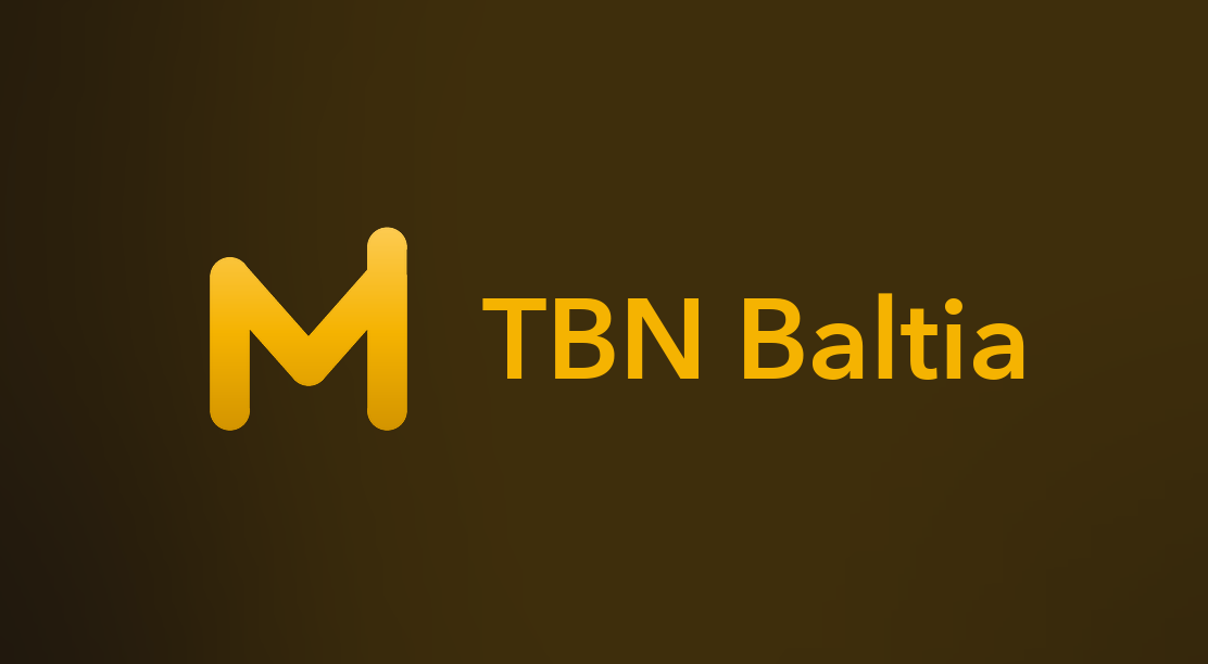 TBN Baltia