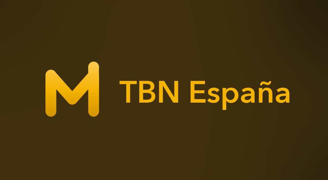 TBN España