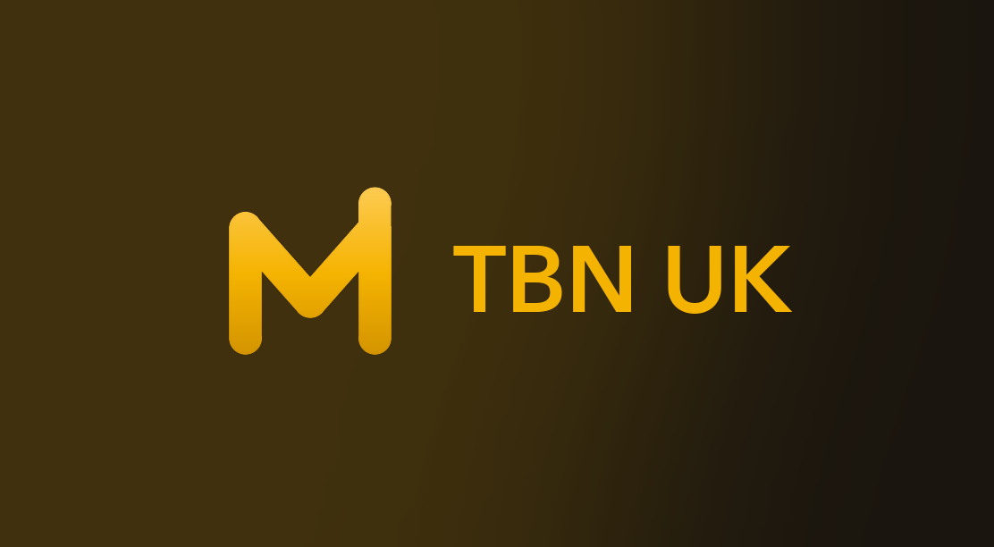 TBN UK