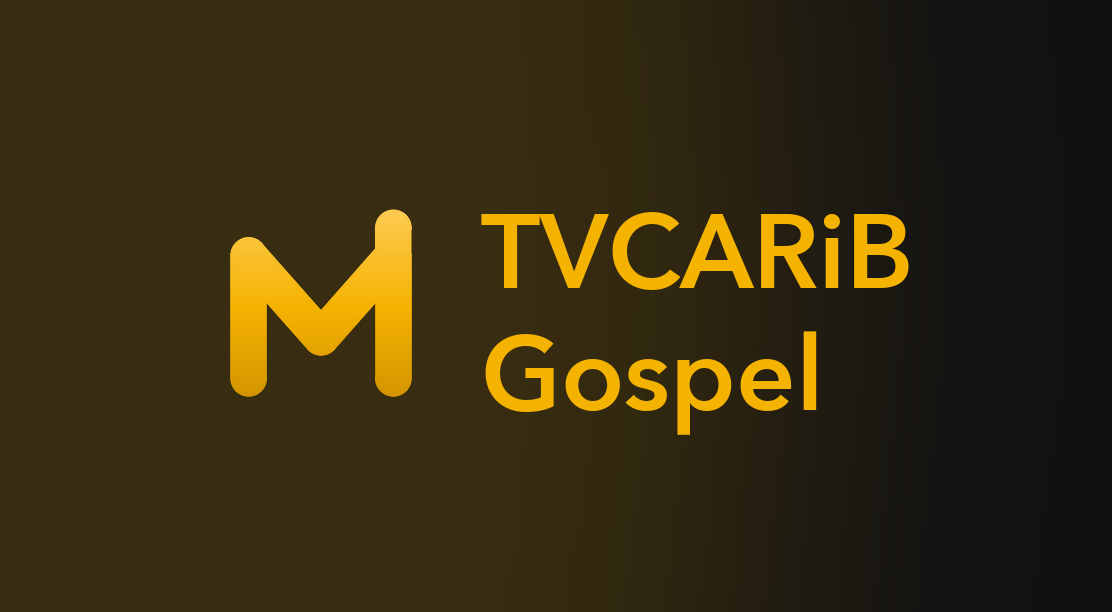 TVCARiB Gospel