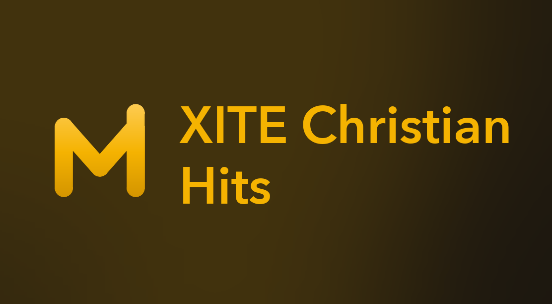 XITE Christian Hits