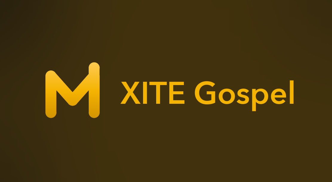 XITE Gospel