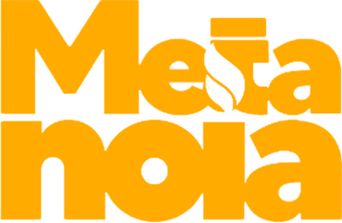 Metanoia TV