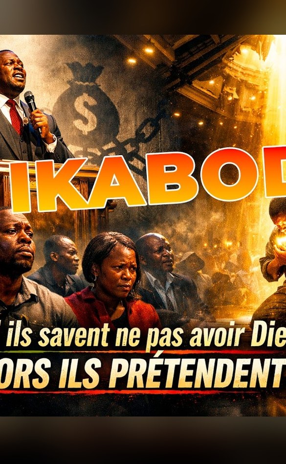 movie-card