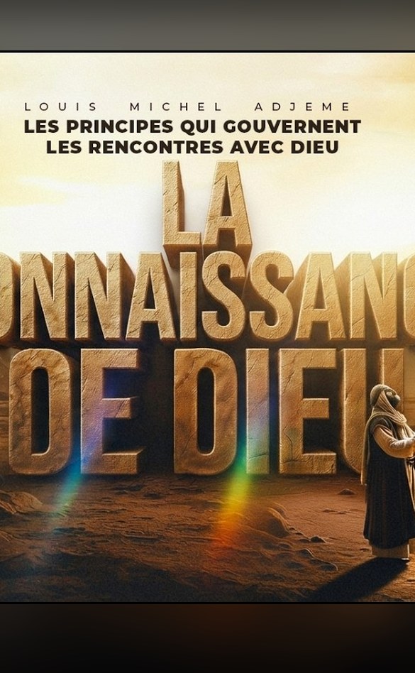 movie-card